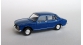 SAI 2082 - Peugeot 504, Bleu Amiral