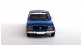 SAI 2082 - Peugeot 504, Bleu Amiral