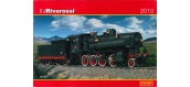 rivarossi