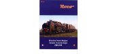 Brochure Roco