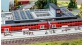 FALLER F 110130 - Gare HORREM