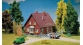 faller 130216 maison en brique
