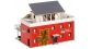  FALLER F130322 - Maison d'architecte 