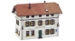 FALLER F130444 - Auberge ZUM ROSS