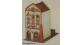 faller 130454 taverne diorama