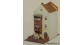 faller 130454 taverne modelisme ferroviaire diorama