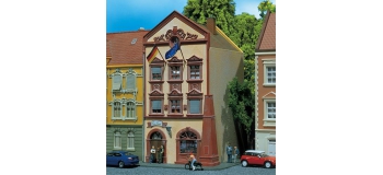 faller 130454 taverne modelisme ferroviaire