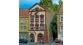 faller 130454 taverne modelisme ferroviaire