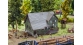 Modélisme ferroviaire : FALLER F130519 -Maison forestière
