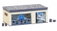 Modélisme FALLER F130621 - Garage double fonctionnel 