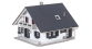 FALLER F130640 - Maison individuelle rénovée