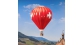 Modélisme ferroviaire  : FALLER F131004 - Montgolfière