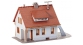 FALLER F131247 - Maison familiale 