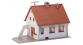 FALLER F131247 - Maison familiale 