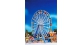 Train électrique : FALLER F140312 - Grande roue 