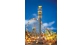 Modélisme ferroviaire : FALLER F140325 - Manege Power Tower 