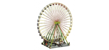  FALLER F140470 - Grande roue Jupiter