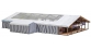 FALLER F140495 - Grand chapiteau 