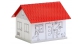FALLER F150190 - Maison Individuelle BASIC