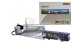 train électrique : FALLER F161499 - Kit de démarrage Car System Autobus-Nocturne (MB 0 405) 