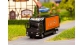 FALLER F161561 - Camion MB Atego Sixt (HERPA) 