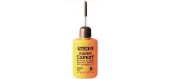 FALLER 170490 Colle Super Expert