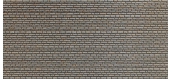 Faller 170602 plaque décor mur de pierres