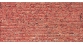 Modélisme ferroviaire : FALLER F170624 - Plaque de décor, mur 