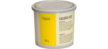 FALLER 170659 Colle colofix-flex pour mousse et polystyrène.