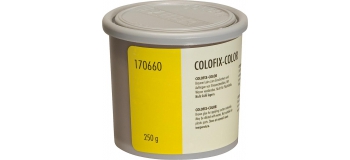 FALLER 170660 Colle colofix color pour cailloutis et flocages