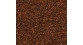 Modélisme ferroviaire :  FALLER F170704 - Flocage Brun Fonce - 30g