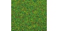 Modélisme ferroviaire : FALLER F170710 - Flocage Vert Fleuri - 30g