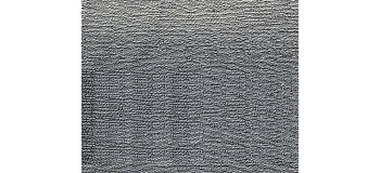 Train électrique :  Dalle décorative, Pierre naturelle 