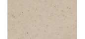 Faller 170919 pate pierre 100g blanc