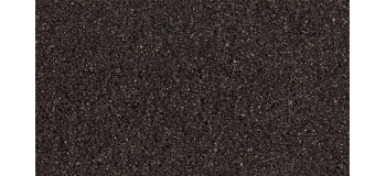 Faller 170921 pate pierre 100g gris granit