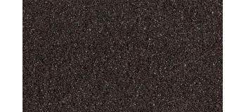 Faller 170921 pate pierre 100g gris granit