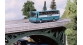 Train électrique : FALLER F180404 - Balustrade 