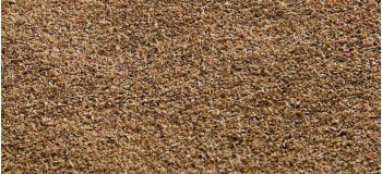 Faller 180786 Tapis Cailloutis, marron clair