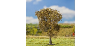 Modélisme ferroviaire : FALLER F181181 - Premium Erable champêtre 14 Cm