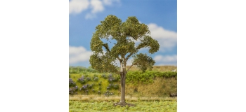 Modélisme ferroviaire : FALLER F181182 - Premium Sorbier 90 mm