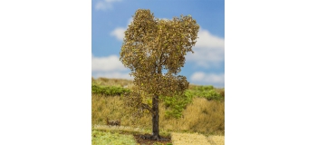 Modélisme ferroviaire : FALLER F181184 - Premium Chêne 110 mm