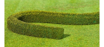 faller 181234 Haies Decoration/Charmill