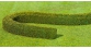 faller 181234 Haies Decoration/Charmill