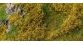 Modélisme ferroviaire : FALLER F181615 - Feuillage terrain vert clair