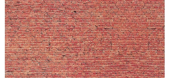 Modélisme ferroviaire : FALLER F222559 - Plaques de décor, mur tunnel