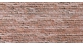 Modélisme ferroviaire : FALLER - F222563 - Plaque de décor, mur en basalt 