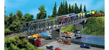 222578 pont à caissons