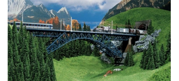 222580 pont Bietschtal