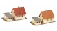maquette FALLER 232226