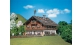 Modélisme ferroviaire : FALLER F232232 - Ferme des Alpes N
